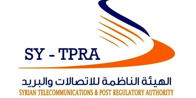 تحذير هام: هيئة الاتصالات تحذر من إعلانات وهمية لخدمات الإنترنت الفضائي