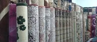 أسعار السجاد والموكيت هذا العام: استقرار يؤكده التجار رغم تراجع الإقبال