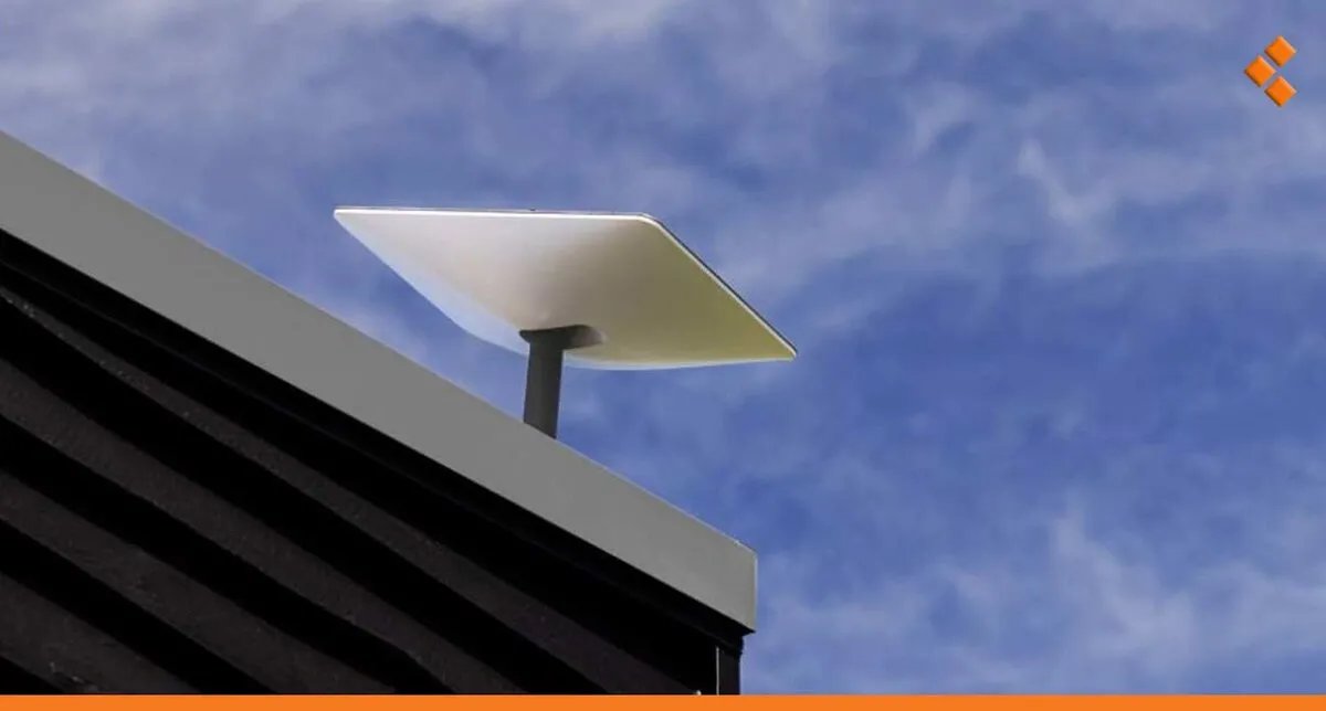 احذروا الاحتيال: تحذيرات من تطبيقات "الإنترنت الفضائي" الوهمية وسرقة الحسابات البنكية في سوريا