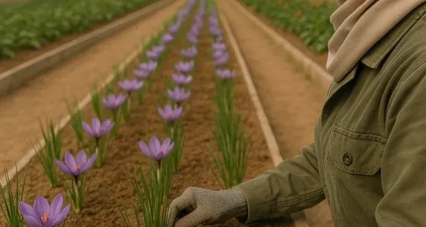 تمكين المرأة العربية بالتكنولوجيا: مبادرات مستدامة تحقق الاكتفاء الذاتي