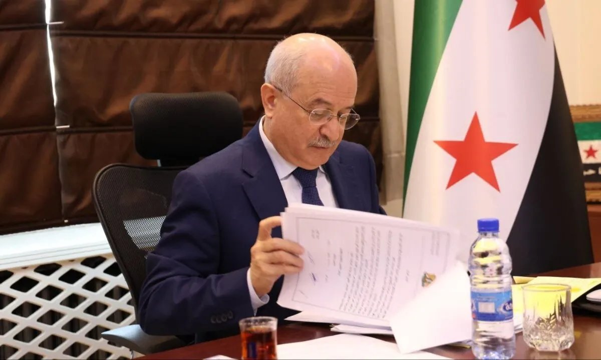 استثمارات مرتقبة في قطاع النقل السوري: البنك الدولي ومستثمرون يتطلعون للمشاركة