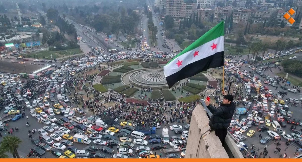 عودة تسجيل المركبات والعقارات في سوريا بعد عيد الأضحى بتسهيلات جديدة