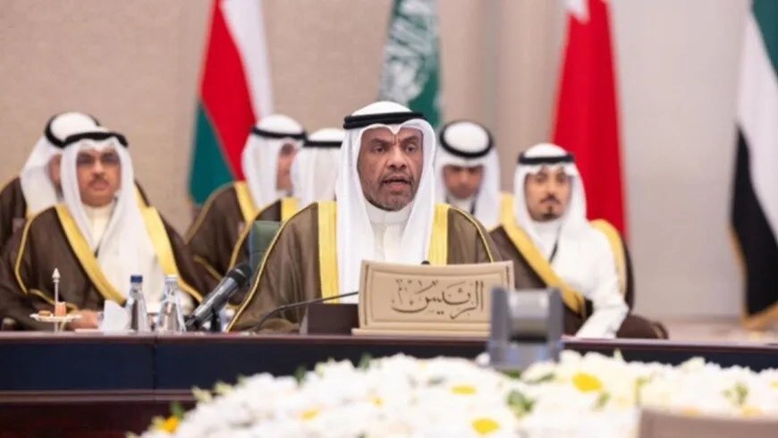 الكويت تعلن قرب إعادة فتح سفارتها في دمشق وتكشف عن خطط خليجية شاملة لدعم سوريا