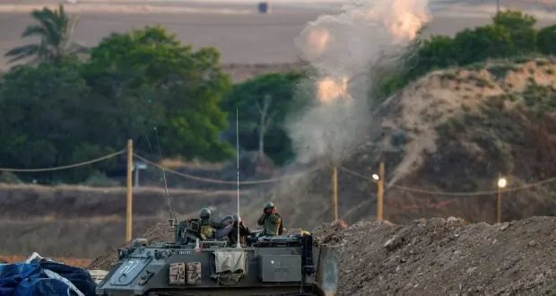 هل ينجح اتصال ترمب وشي في تهدئة حرب التجارة المتصاعدة بين أمريكا والصين؟