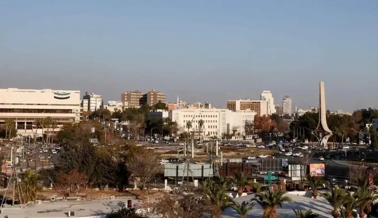 سوريا بعد العقوبات: قطاعات اقتصادية واعدة تقود التعافي