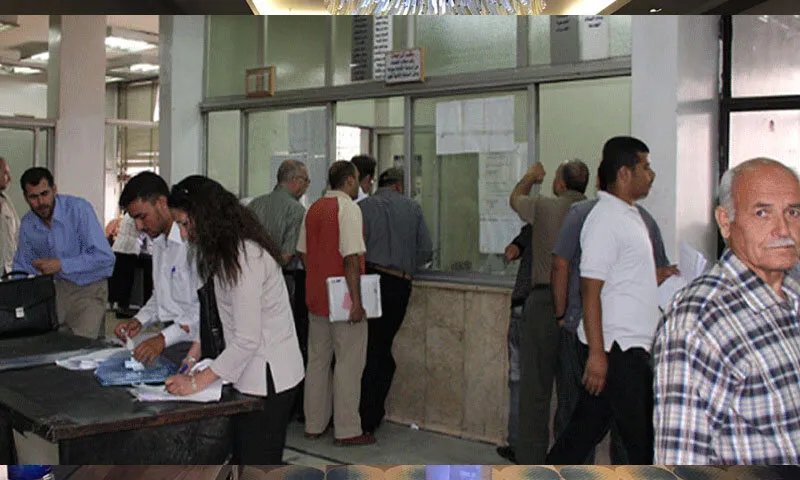 وزير الإدارة المحلية يعلن استئناف معاملات نقل الملكية العقارية بعد عيد الأضحى