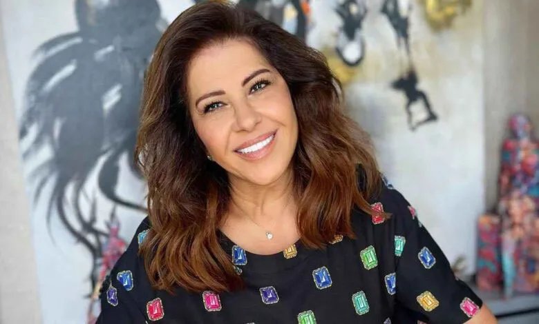 عاصفة الإسكندرية ونبوءات ليلى عبد اللطيف: هل تحققت التوقعات أم مجرد صدفة؟