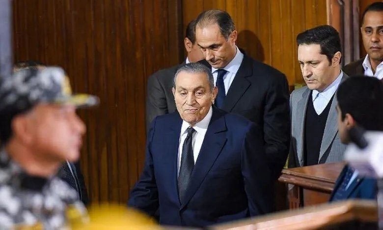 سميح ساويرس يفجر مفاجأة: هذا هو الفرق الجوهري بين أبناء مبارك وأولاد الأسد!