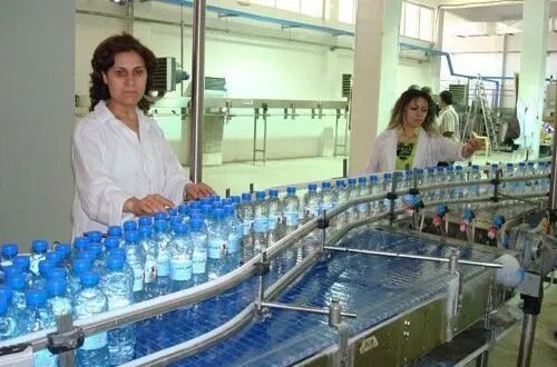 حماية المنتج المحلي: هل تنجح جهود مكافحة إغراق الأسواق بالبضائع الأجنبية؟