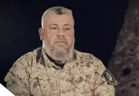 عز الدين الحداد: من هو القائد الجديد المحتمل لحماس وما هي التحديات التي تواجهه؟