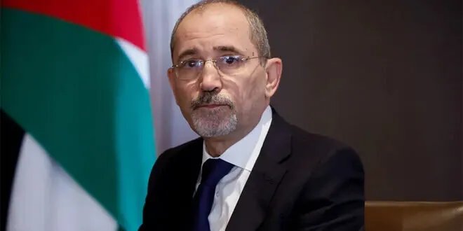 الأردن وسوريا تعززان التعاون: توقيع مذكرة تفاهم لتدريب الكوادر الدبلوماسية