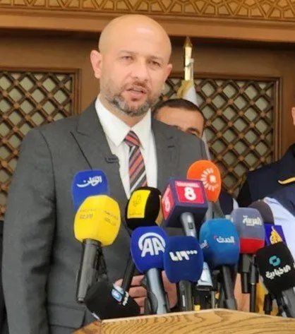 وزير الطوارئ يكشف لـ«الوطن»: أكثر من 140 ألف مفقود في سوريا.. ومقابر جماعية مجهولة العدد