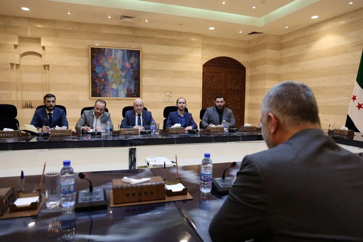 تعديلات مرتقبة على قانون السير في سوريا: الحكومة تتجه نحو إصلاح شامل لقطاع المركبات