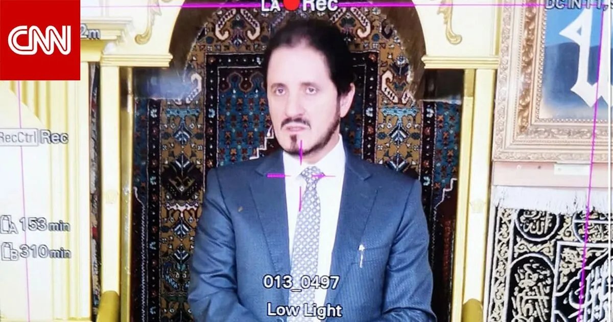 عدنان إبراهيم يعترف: تورطت في 'خدعة كبرى' خلال الربيع العربي ويكشف عن مخططات خفية