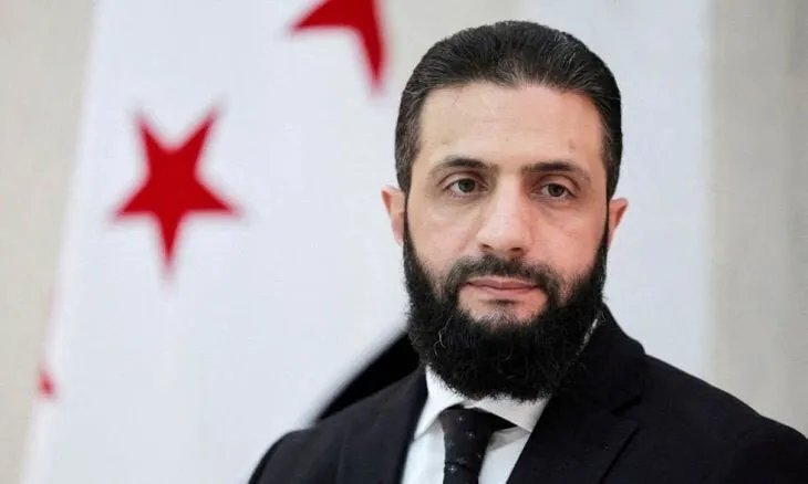 حاج سوري يروي قصة مؤثرة عن حفاوة الاستقبال في السعودية ويؤكد على عمق الروابط بين الشعبين