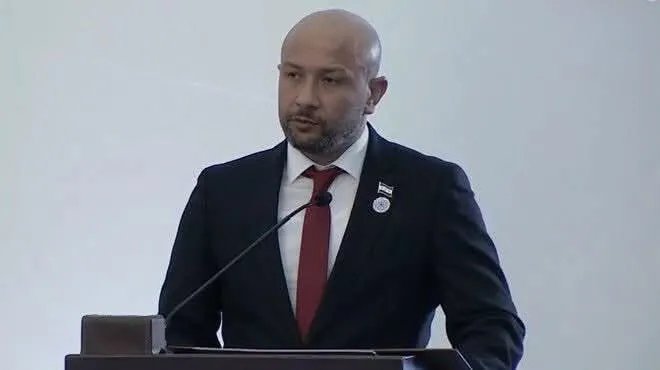 تحول تاريخي: الخوذ البيضاء تندمج رسميًا في وزارة الطوارئ السورية