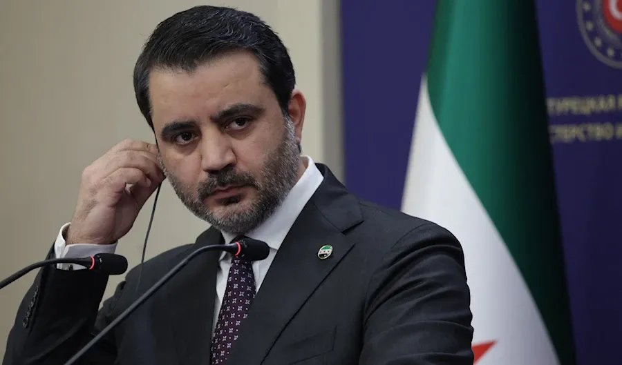 وزير الخارجية السوري يعلن من الدوحة عن تفاهمات جديدة مع قطر في قطاعات الطاقة والاستثمار