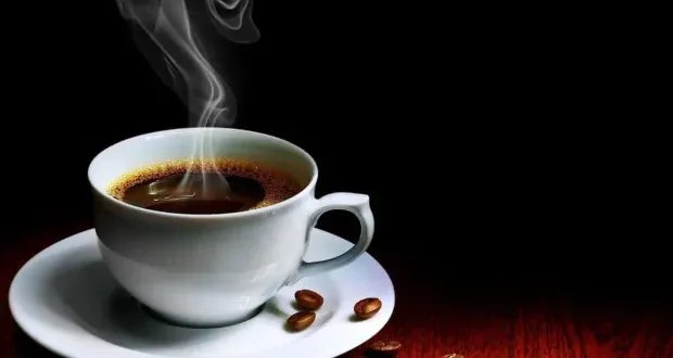 دراسة تكشف: كيف يحمي فنجان القهوة النساء من مقاومة الإنسولين؟