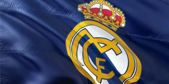 ريال مدريد يتربع على عرش الأندية الأوروبية: تفوق مستحق بفضل أبطال أوروبا