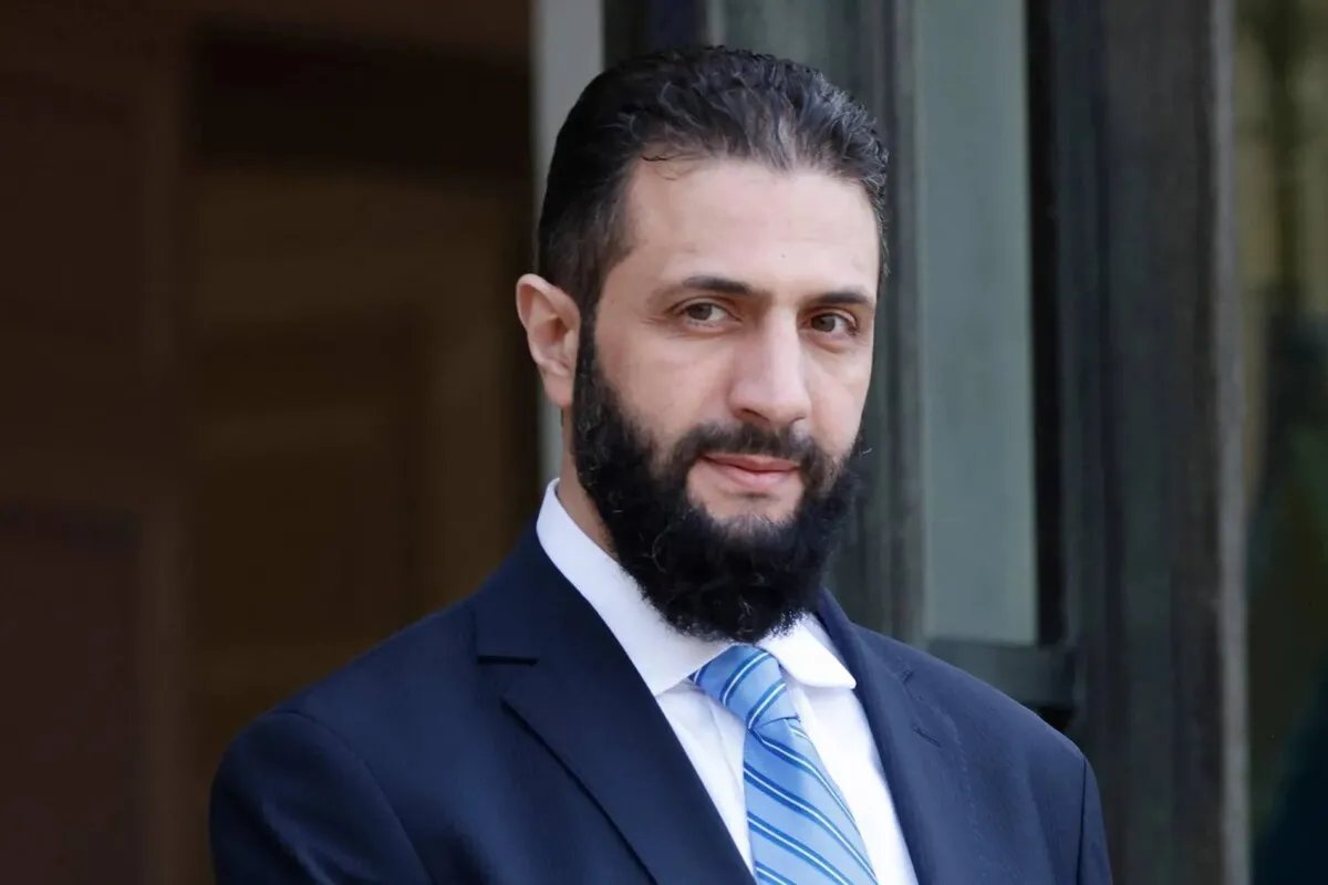 سوريا بعد 6 أشهر من حكم الشرع: تحديات الحكم، الاقتصاد، والأقليات في مواجهة مستقبل البلاد