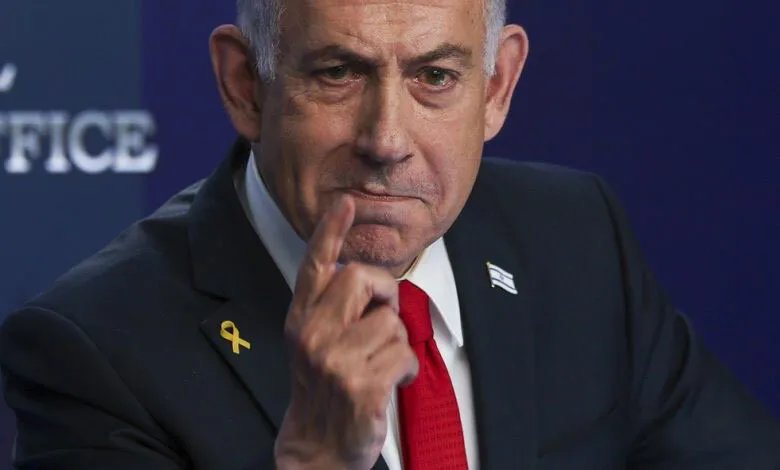 خطة إسرائيلية "مجنونة" لتعزيز الاستيطان في سوريا: تفاصيل تكشفها مصادر عبرية