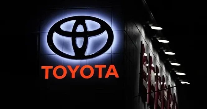 صدمة في سوق الأسهم: تراجع حاد لسهم "تويوتا للصناعات" بعد خطة الخصخصة المثيرة للجدل