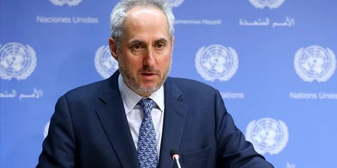 الأمم المتحدة تحذر: نقص التمويل يعيق الاستجابة الإنسانية في سوريا رغم تزايد الاحتياجات