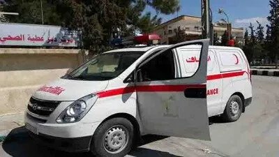 مصادر تكشف أساليب تمويه وتنقل ميليشيات إيران شرق سوريا