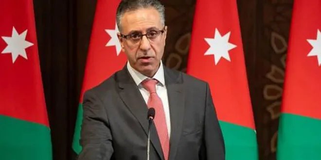 انتعاش التبادل التجاري: الأردن يخفف القيود على استيراد سلع من سوريا