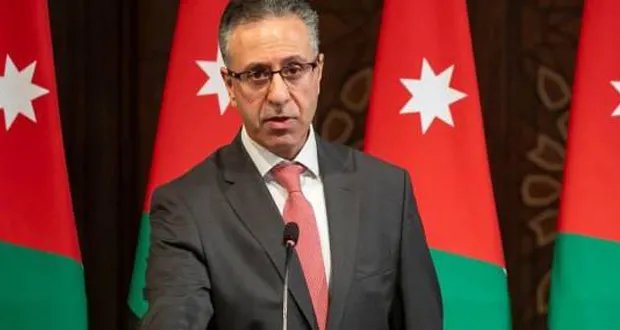 انتعاش التبادل التجاري: الأردن يخفف القيود على استيراد سلع من سوريا