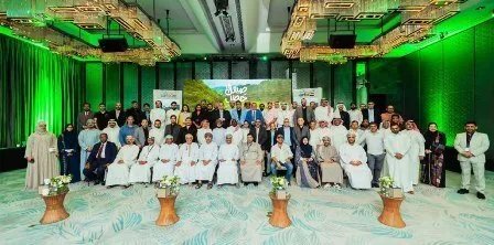 انطلاق موسم خريف ظفار 2025 بحملات ترويجية مكثفة ورحلات مباشرة من السعودية