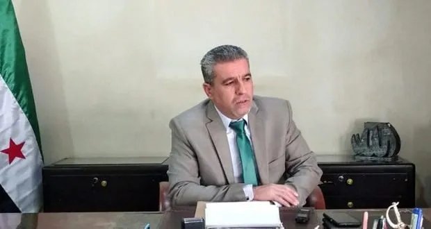 منحة مالية للمتقاعدين في سوريا: تفاصيل الصرف وقيمة المبالغ