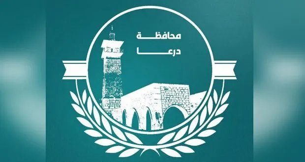 درعا تحت القصف: إسرائيل تستهدف مناطق مدنية وتثير غضب الأهالي