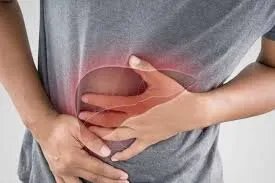 تحذيرات من تفشي التهاب الكبد الوبائي A في دير الزور بسبب تلوث المياه