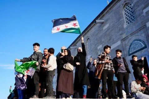 دمشق بعد ستة أشهر من السلطة الجديدة: فسحة حريات وسط مخاوف من القيود