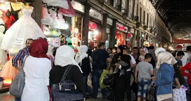 تذبذب سعر الصرف يهدد استقرار الأسواق: تجار يشتكون وخبير يدعو لتدخل المركزي