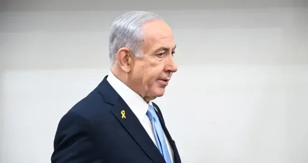 نتنياهو تحت الضغط: المعارضة تتحرك لحل الكنيست وسط استياء شعبي من حرب غزة