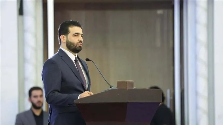 وزارة الداخلية السورية تعلن عن إصلاحات هيكلية جذرية تهدف إلى تعزيز الأمن وكفاءة الأداء