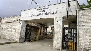 أزمة نقص التمريض في مشفى المجتهد: ممرضة لكل 30 مريضاً وسط هجرة الكوادر!