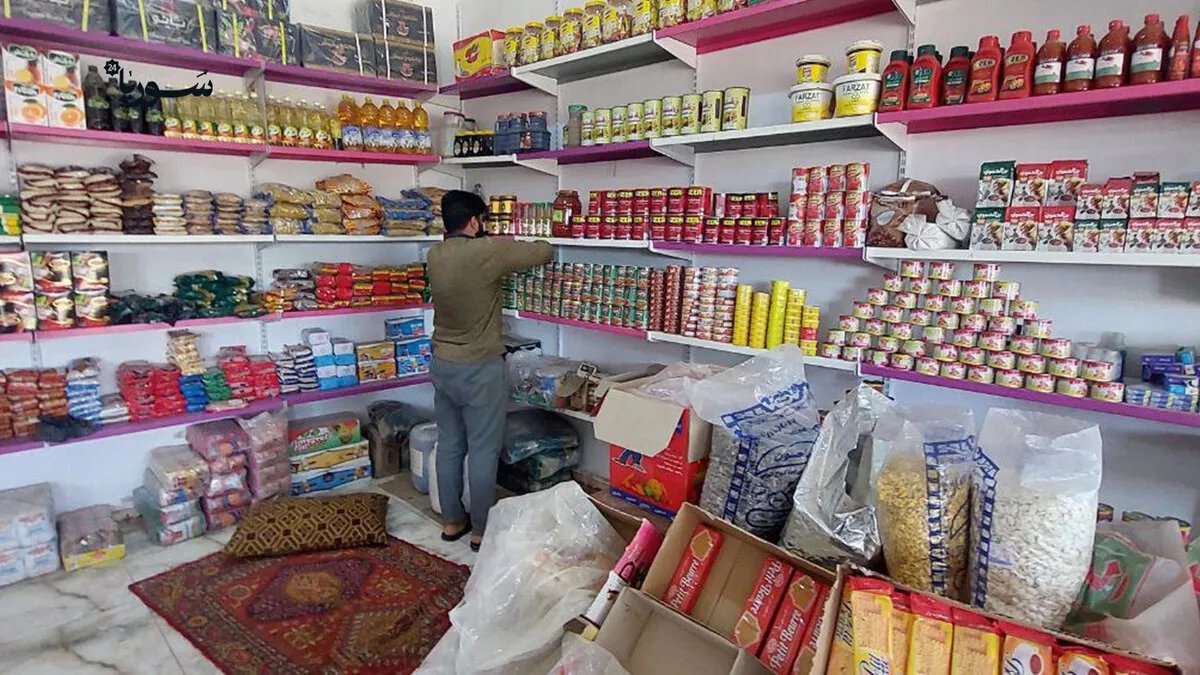 الرقة تستقبل عيد الأضحى بغلاء الأسعار: انخفاض الدولار لم يخفف معاناة الأهالي