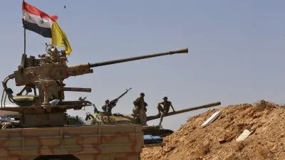 تدمير منظومات دفاع جوي وخسائر بشرية في قصف إسرائيلي على ريف حمص