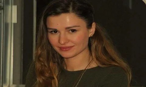 سوسن أرشيد تثير الجدل بعودتها وتصريح ناري حول أمل عرفة: "لا يمكن إجبار فنان على التمثيل!"