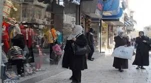 أغلب الأسر السورية تعجز عن تأمين التدفئة والشتاء ينذر بكارثة اقتصادية