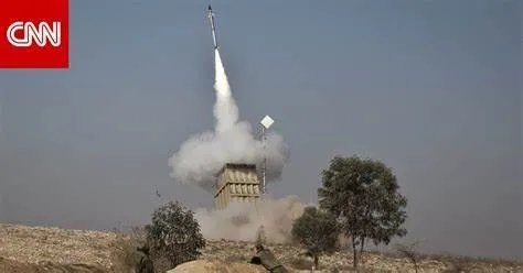 تصعيد خطير: من يقف وراء إطلاق الصواريخ من سوريا نحو الجولان المحتل وما هي أهداف التصعيد؟