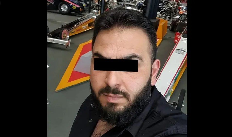 من سوريا إلى السجن الألماني: تفاصيل محاكمة قيادي في ميليشيا بتهمة ارتكاب جرائم ضد الإنسانية