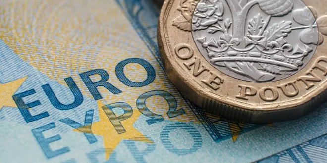 رسمياً: بلغاريا تنضم إلى منطقة اليورو.. خطوة تاريخية نحو التكامل الأوروبي