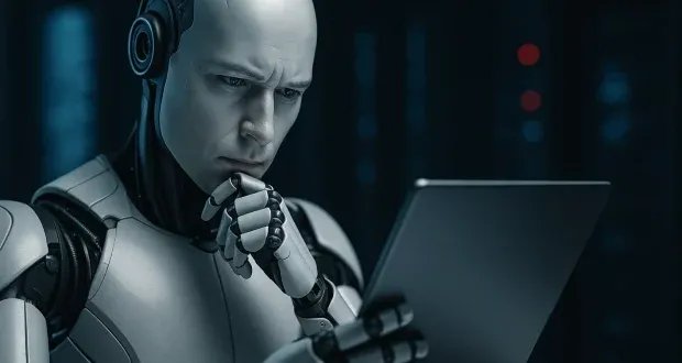 مبادرة LawZero: ذكاء اصطناعي "مراقب نفسي" لكبح جماح الأنظمة المارقة