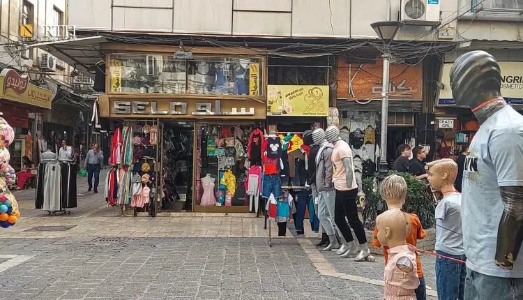 حماية المستهلك تنتقد تقاعس وزارة التجارة عن ضبط الأسواق وتفشي التجاوزات