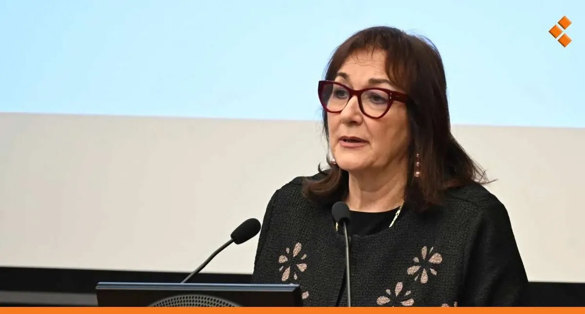 الاتحاد الأوروبي يعلن عن حزمة مساعدات جديدة لسوريا بقيمة 175 مليون يورو ويدعم عملية إعادة الإعمار