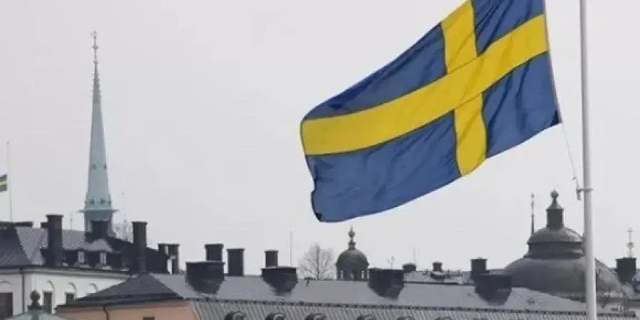 السويد تضخ 80 مليون دولار لدعم التعافي الاقتصادي وإعادة تأهيل الخدمات في سوريا